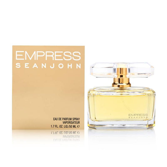 Empress 50ml Eau de Parfum