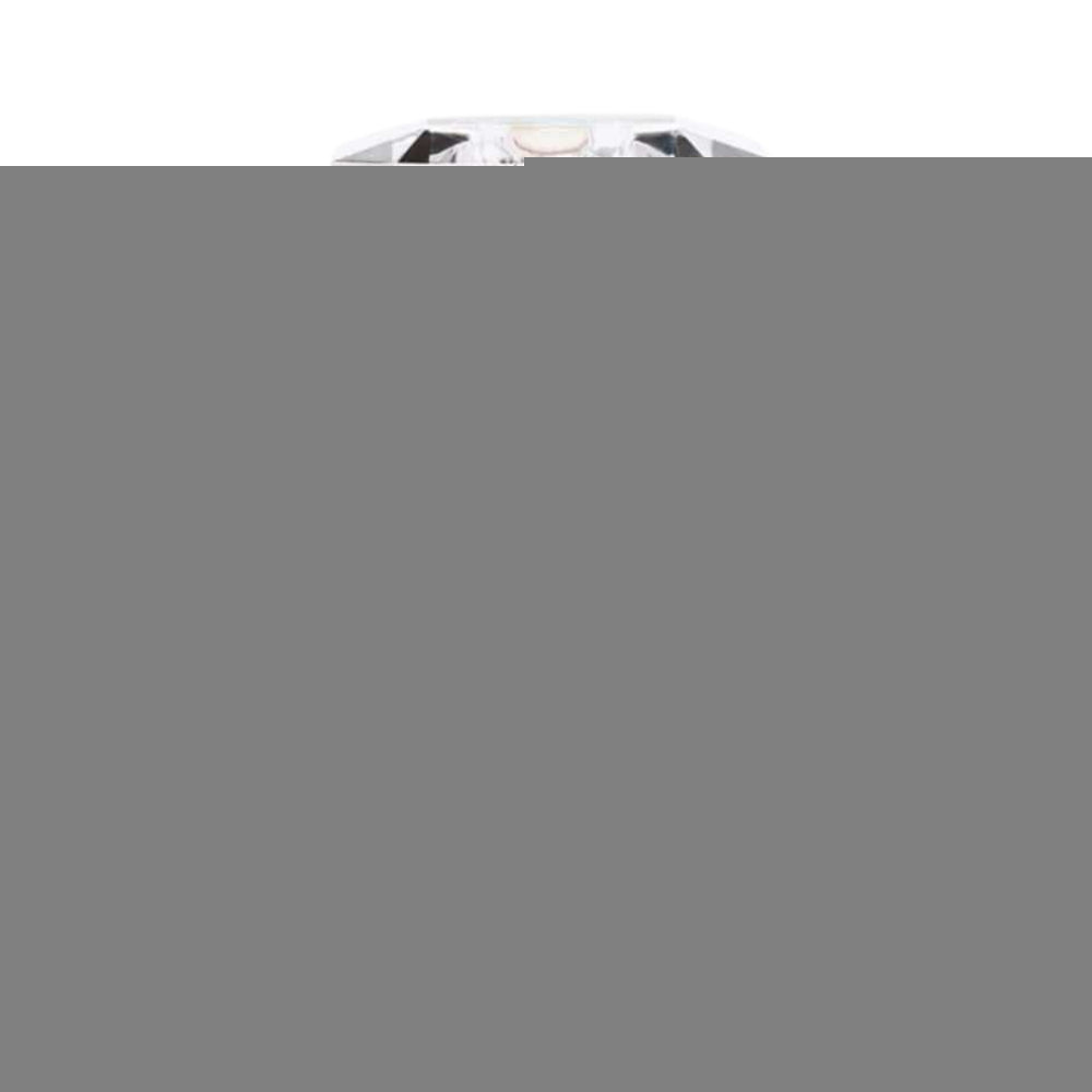 Le Parfum 50ml Eau de Parfum