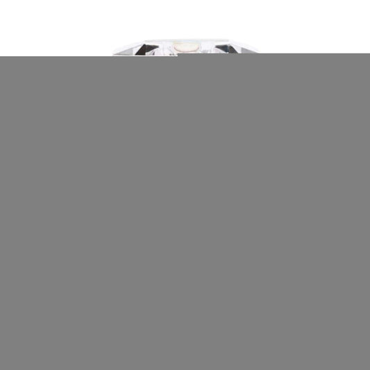 Le Parfum 50ml Eau de Parfum