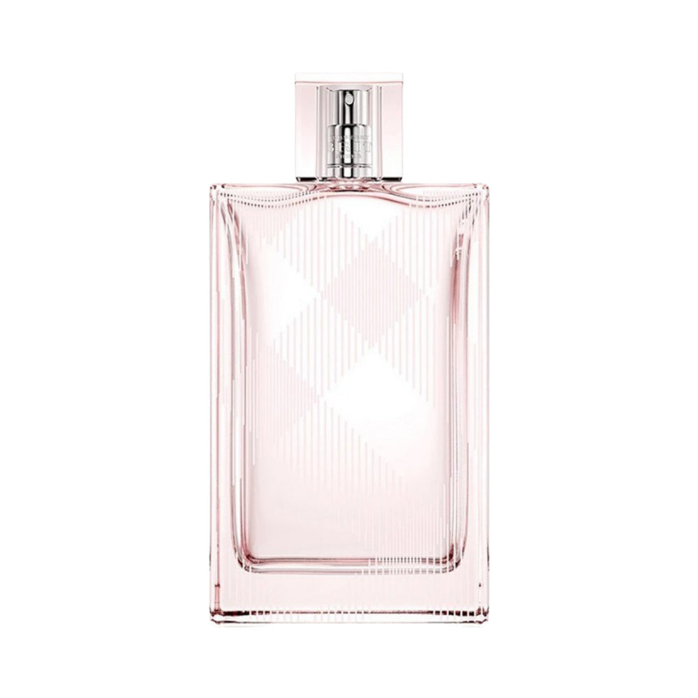 Brit Sheer 2015 100ml Eau de Toilette