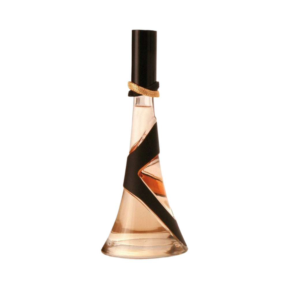 Reb'l Fleur 30ml Eau de Parfum