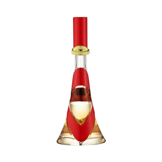 Rebelle 30ml Eau de Parfum