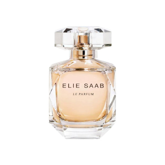 Elie Saab Le Parfum 90ml Eau de Parfum