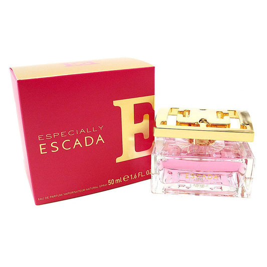 Especially Escada 50ml Eau de Parfum