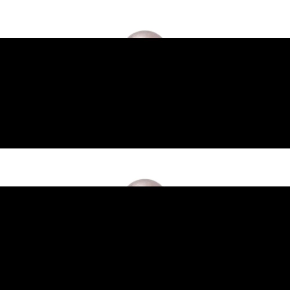 Halloween Kiss 100ml Eau de Toilette