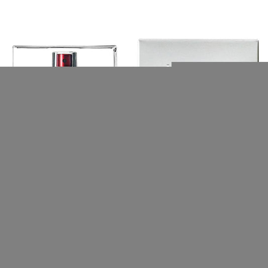 The One Sport 100ml Eau de Toilette