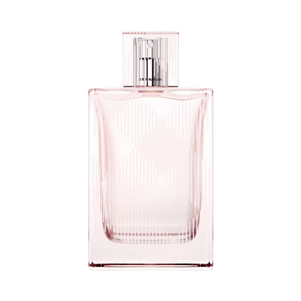 Brit Sheer 2015 50ml Eau de Toilette