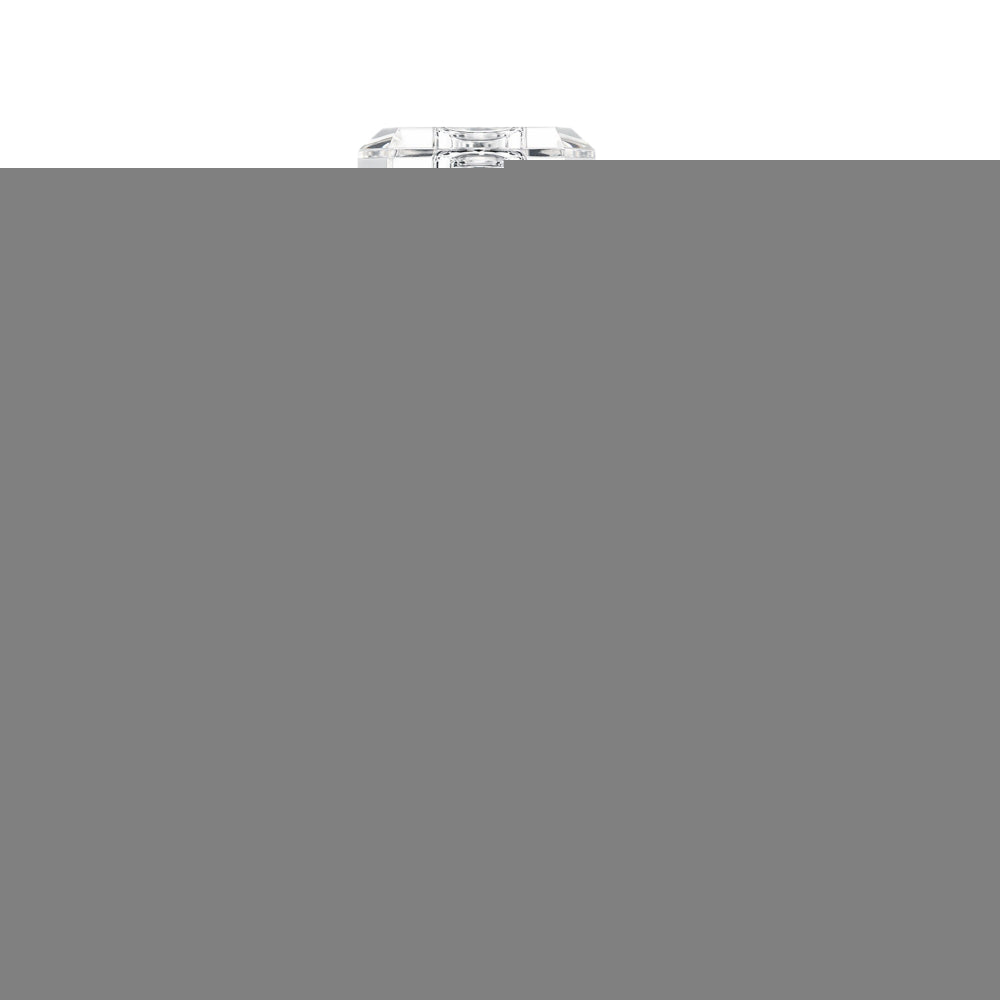 Tresor Midnight Rose 75ml Eau de Parfum