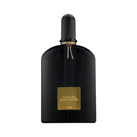Black Orchid 100ml Eau de Parfum