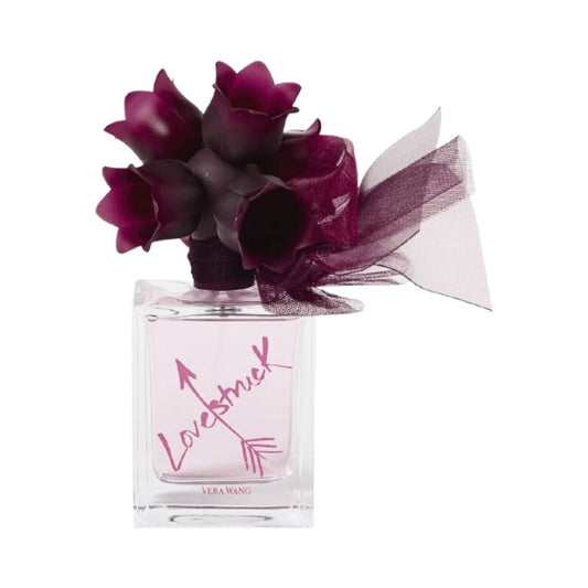 Lovestruck 100ml Eau de Parfum
