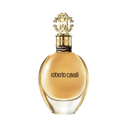 2012 50ml Eau de Parfum