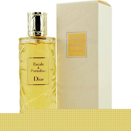 Cruise Collection - Escale a Portofino 75ml Eau de Toilette