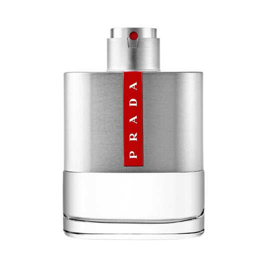 Luna Rossa 100ml Eau de Toilette