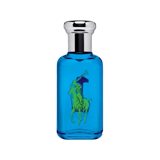Big Pony #1 50ml Eau de Toilette