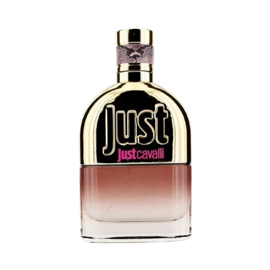 Just Just Cavalli 75ml Eau de Toilette