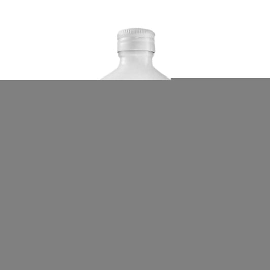 CK One Shock 200ml Eau de Toilette