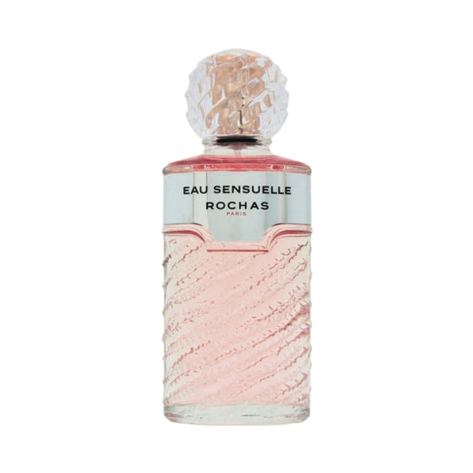 Eau Sensuelle 220ml Eau de Toilette