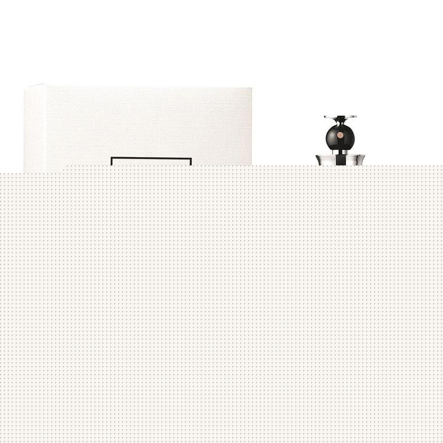 Valentina 80ml Eau de Parfum