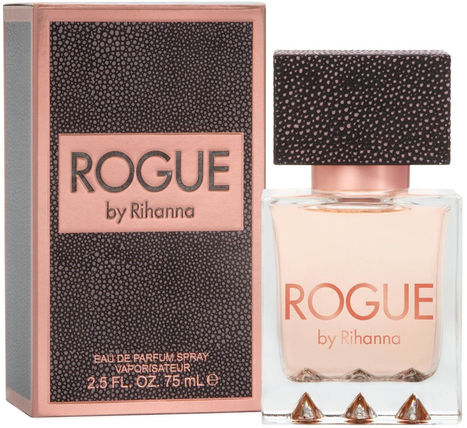 Rogue 75ml Eau de Parfum