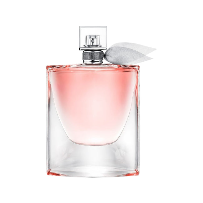 La Vie Est Belle 75ml Eau de Parfum