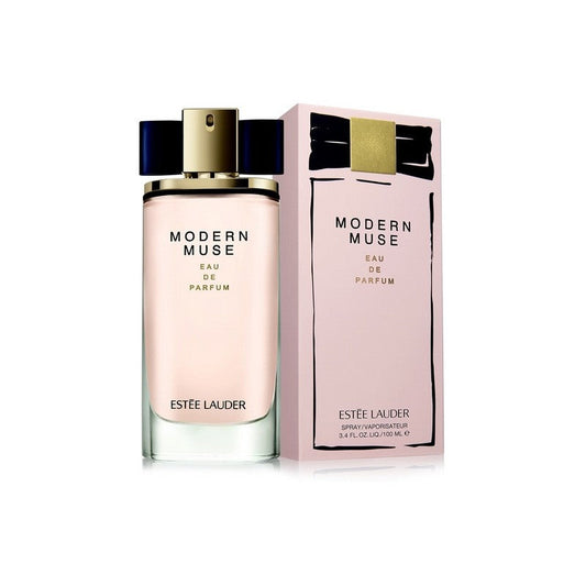 Modern Muse 50ml Eau de Parfum by Estee Lauder for Women (Bottle)