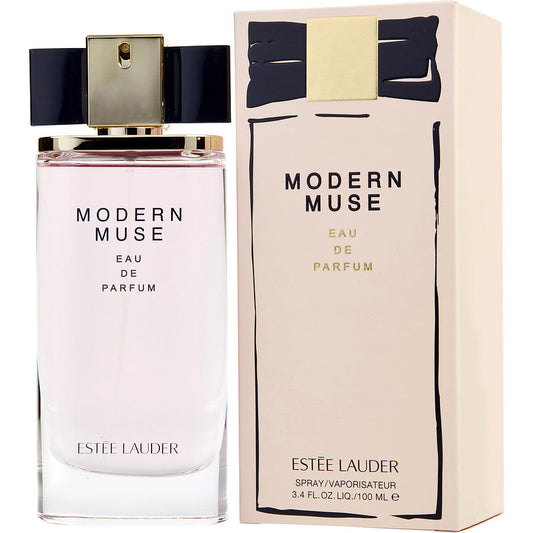 Modern Muse 100ml Eau de Parfum