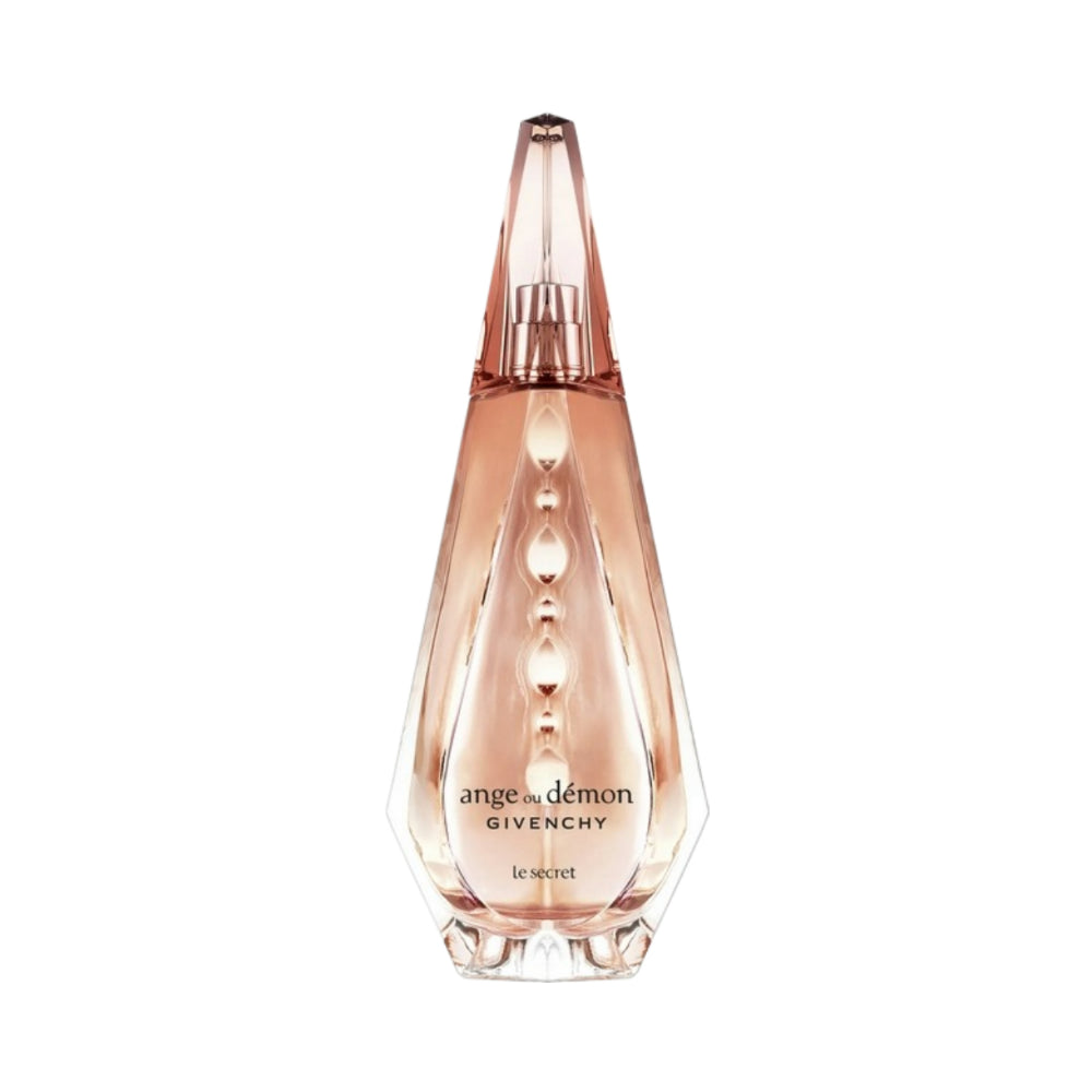 Ange Ou Demon Le Secret Elixir 100ml Eau de Parfum