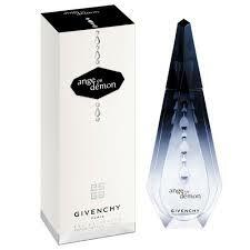 ANGE OU DEMON (50ML) EDP