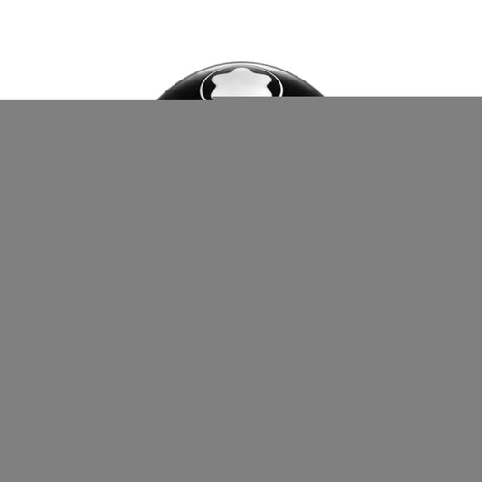 Emblem 100ml Eau de Toilette