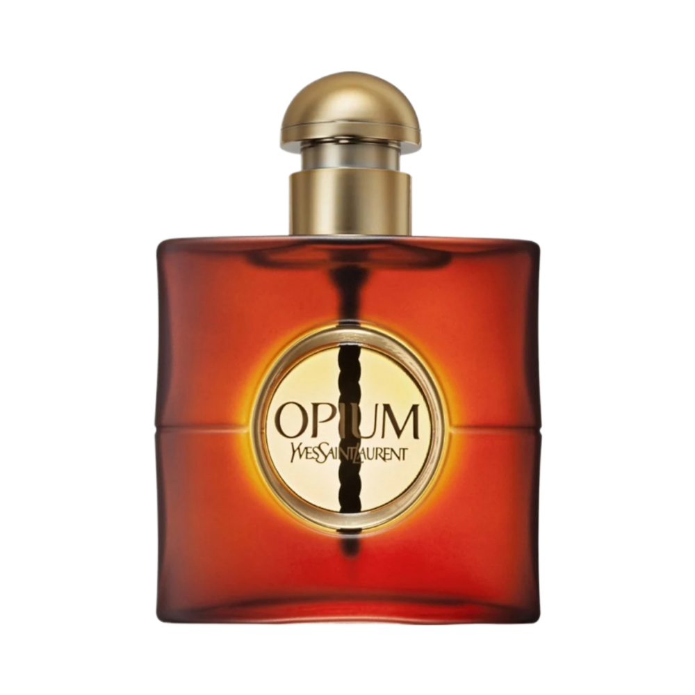 Opium 50ml Eau de Parfum