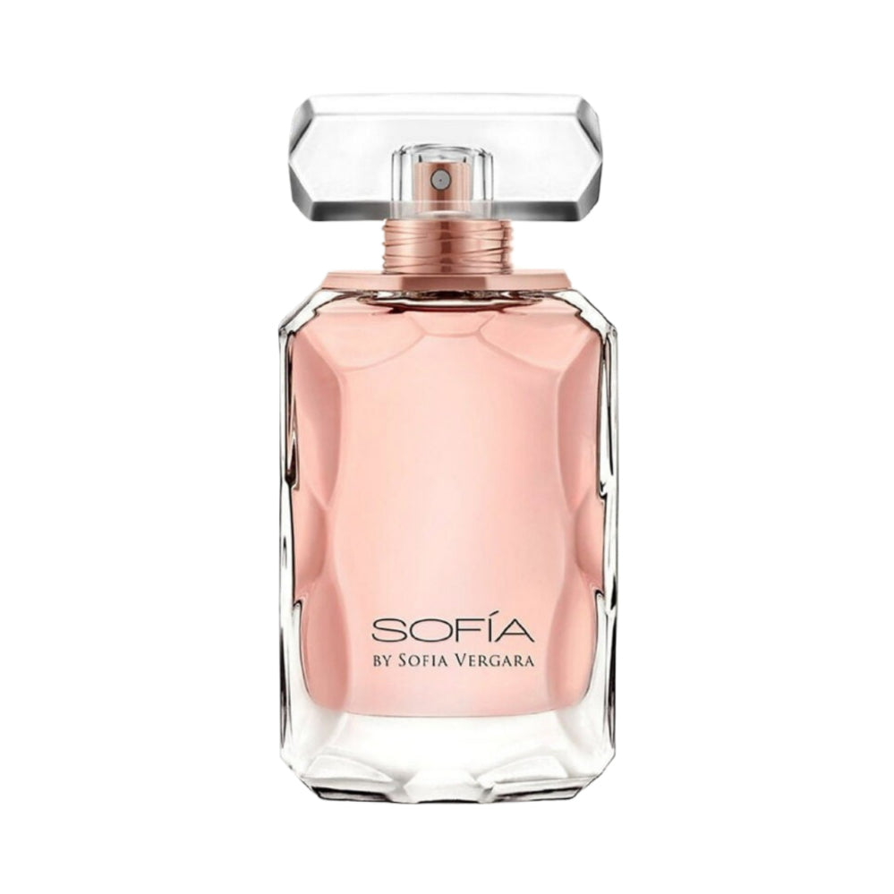 Sofia 100ml Eau de Parfum