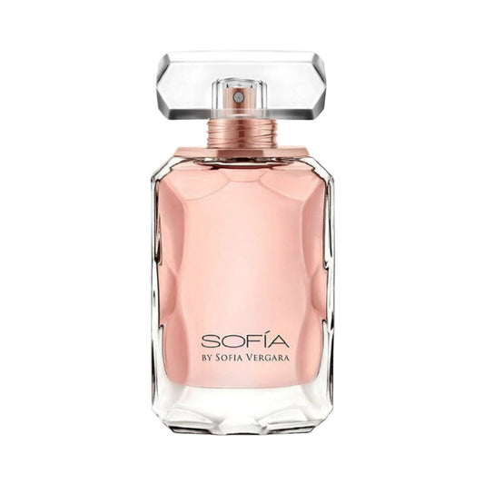 Sofia 100ml Eau de Parfum