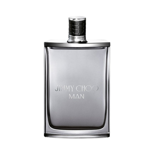 Man 100ml Eau de Toilette