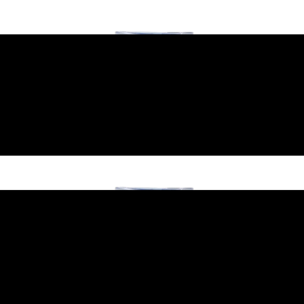 Night 100ml Eau de Toilette