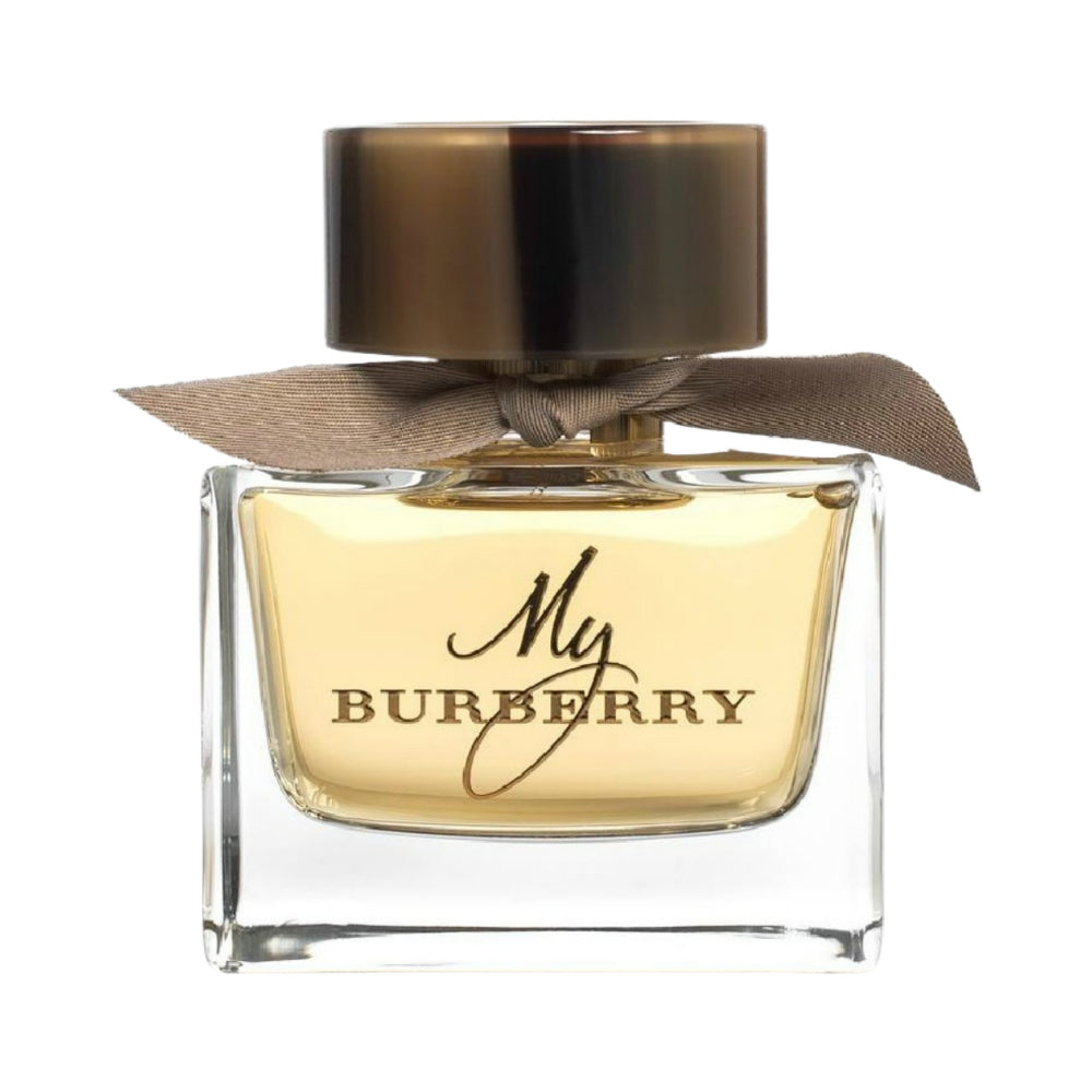 My Burberry 50ml Eau de Parfum