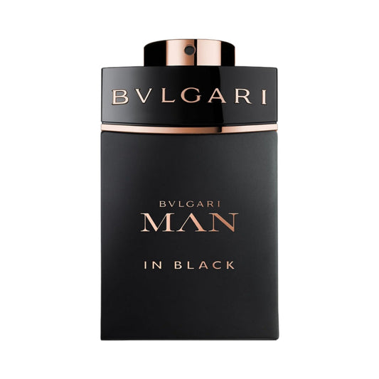 Man In Black 60ml Eau de Parfum