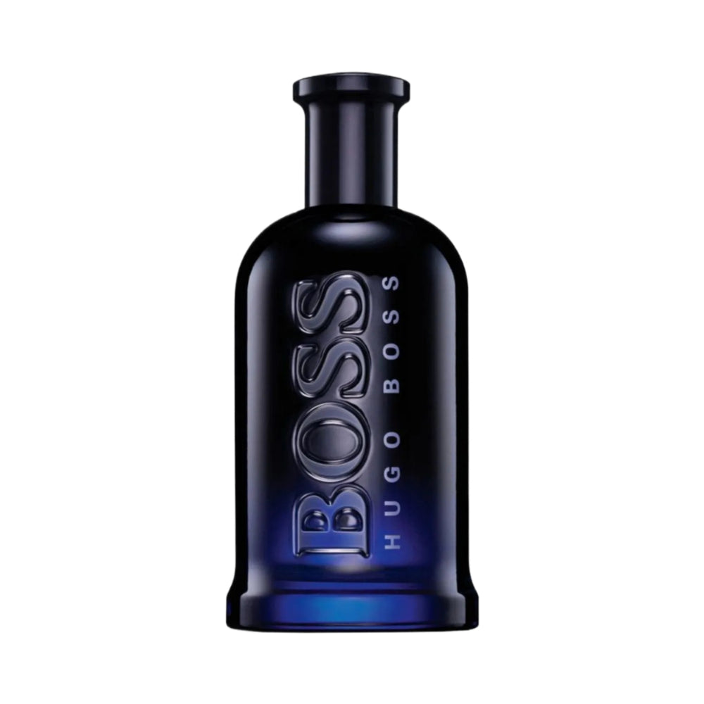 Bottled Night 200ml Eau de Toilette