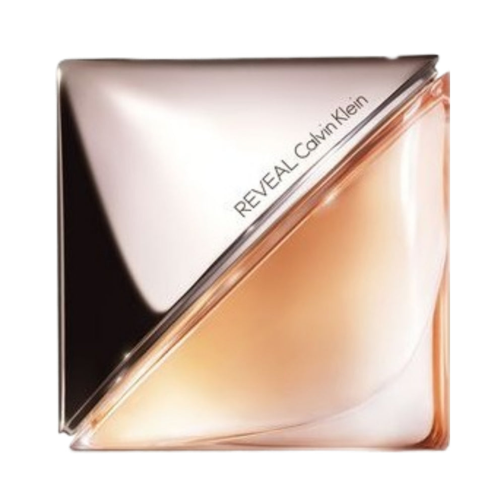 Reveal 50ml Eau de Parfum