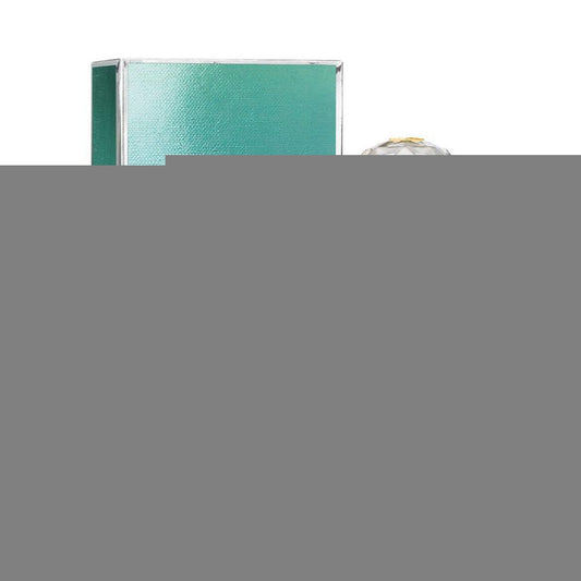 Paradiso 75ml Eau de Parfum