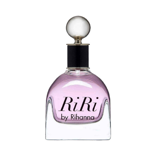 RiRi 100ml Eau de Parfum
