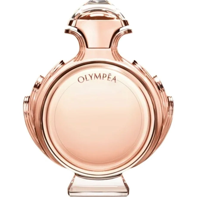 Olympea 50ml Eau de Parfum