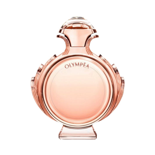 Olympea 50ml Eau de Parfum