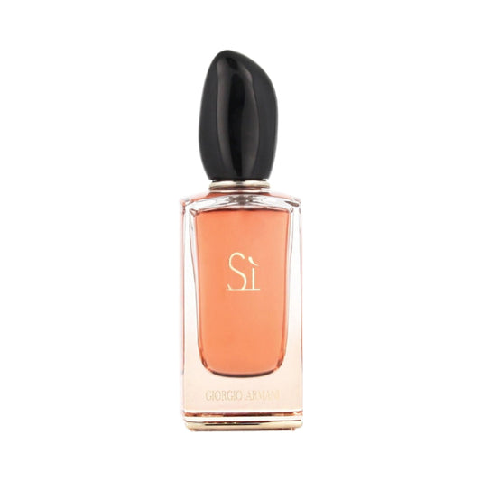Sì Intense 2021 50ml Eau de Parfum