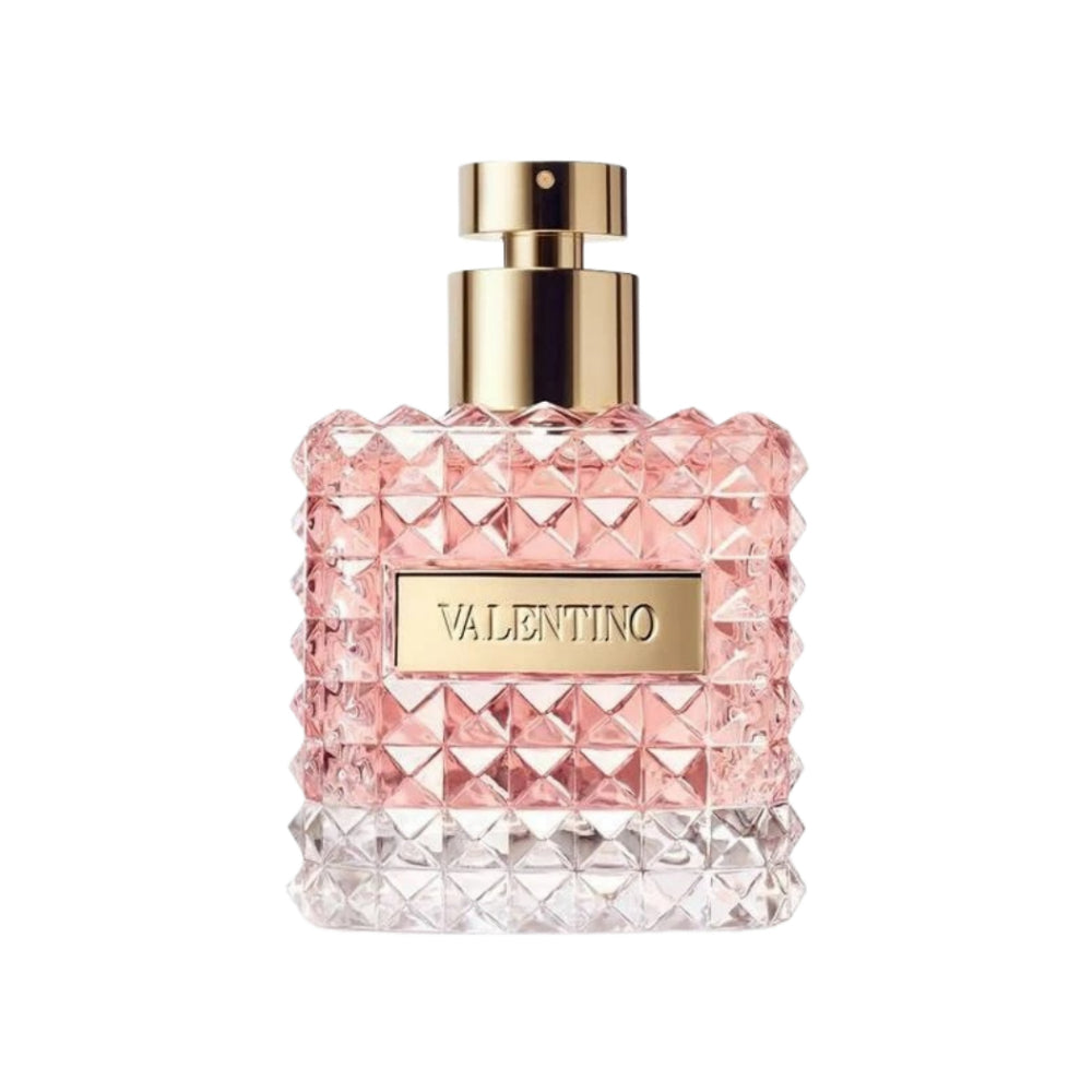 Donna 50ml Eau de Parfum