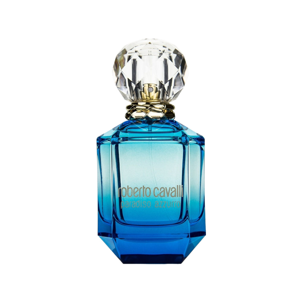 Paradiso Azzuro 75ml Eau de Parfum