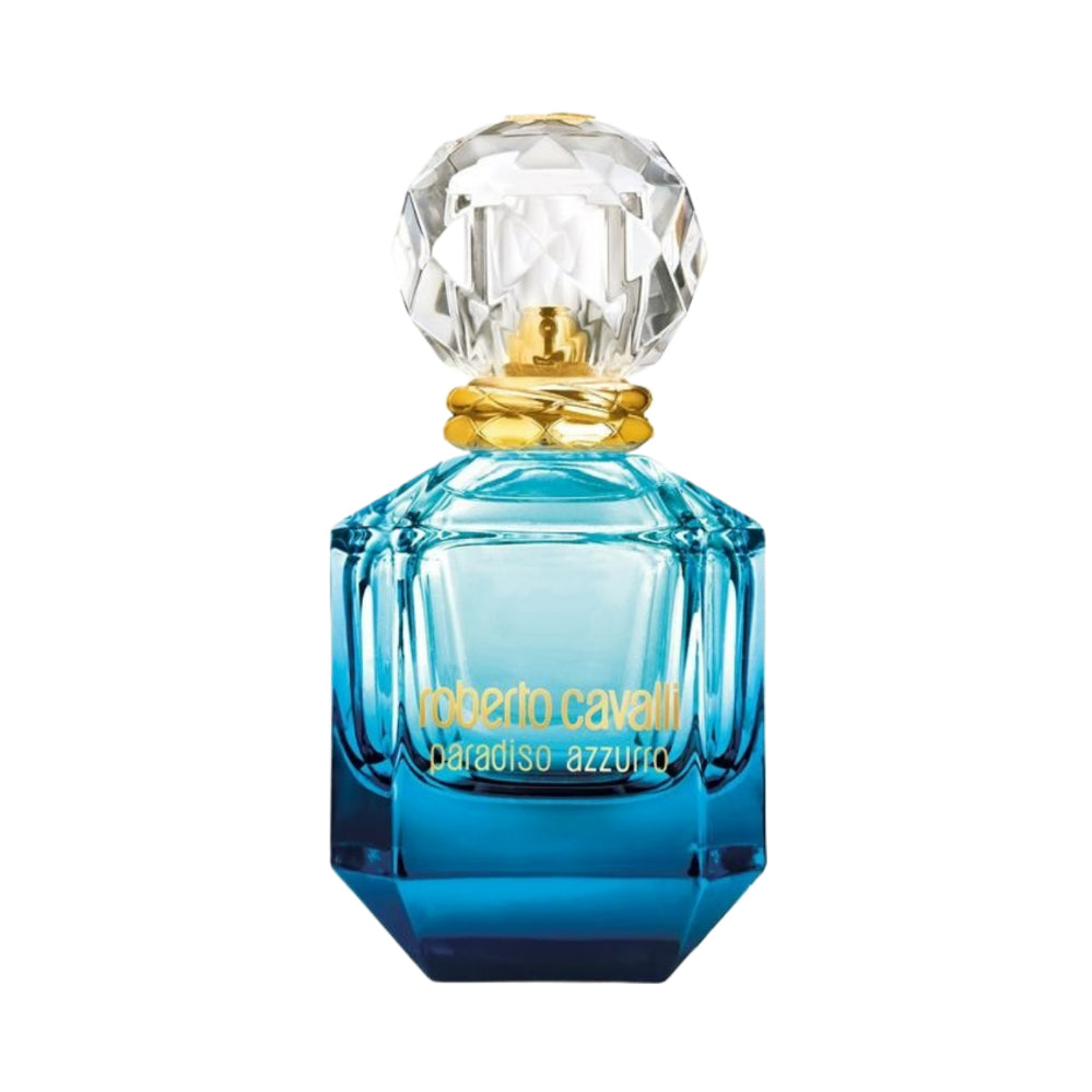 Paradiso Azzuro 50ml Eau de Parfum