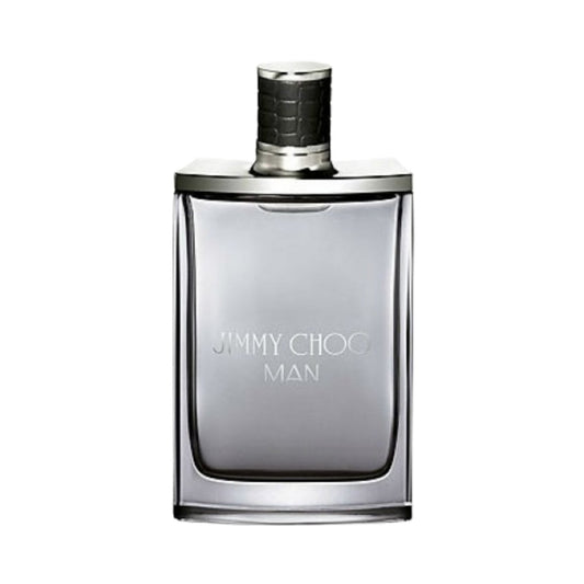 Jimmy Choo Man 200ml Eau de Toilette