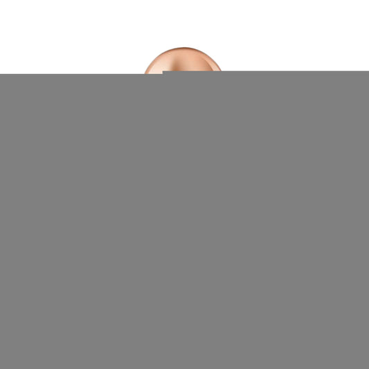 Signorina Misteriosa 100ml Eau de Parfum