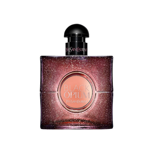 Black Opium 90ml Eau de Toilette