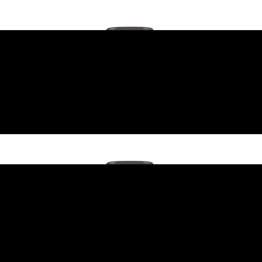 Beyond 90ml Eau de Toilette